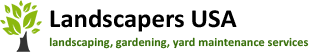 Commerce Township Landscapers